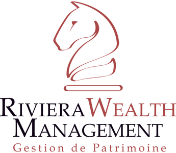 Gestion de patrimoine à Nice et Cannes