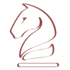 Avatar du chatbot
