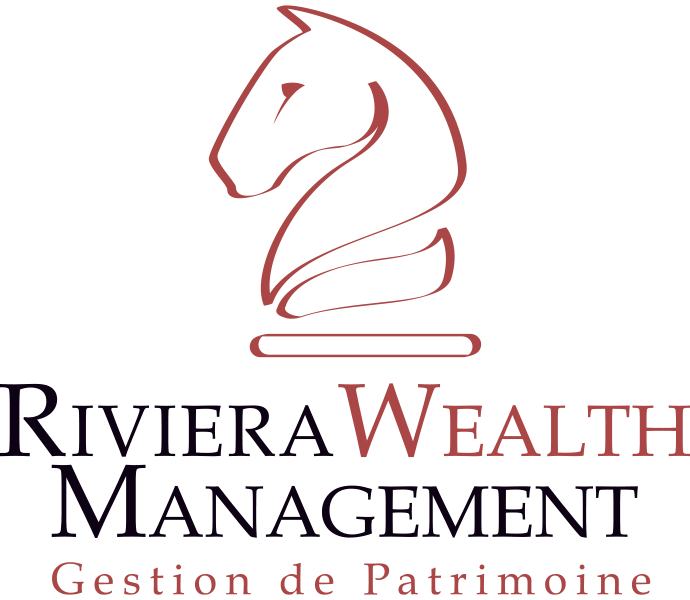 Gestion de patrimoine à Nice et Cannes