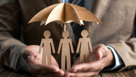 Les avantages d'un contrat d'assurance-vie Luxembourgeois