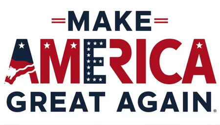 Make America Great Again : Perspectives économiques Q3 2024 post élections Américaines 