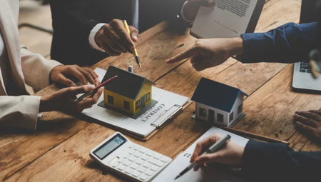 Investir dans l’immobilier en 2025 reste une valeur sûre : découvrez pourquoi avec Riviera Wealth Management et maximisez vos rendements grâce à nos stratégies expertes.