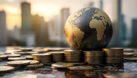 Gérez votre patrimoine à l’international en 2025 avec les meilleurs conseils de Riviera Wealth Management et sécurisez vos actifs où que vous soyez.