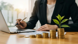 Faites fructifier votre épargne en 2025 avec les clés de Riviera Wealth Management et transformez vos économies en un patrimoine prospère dès maintenant.