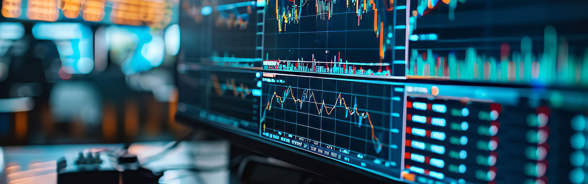Conseil financier à Cannes