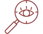 Vision<br/>&<br/>Indépendance