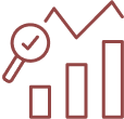 Expertise Personnalisée