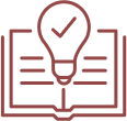 Solutions Complètes